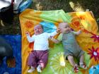 thumbs/DSC01989.JPG.jpg