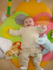 thumbs/DSC02175.JPG.jpg