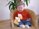 thumbs/DSC02206.JPG.jpg