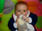 thumbs/DSC02346.JPG.jpg