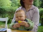 thumbs/DSC02779.JPG.jpg