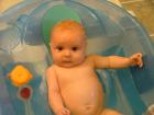 thumbs/DSCF0142.JPG.jpg