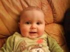 thumbs/dsc00020.jpg.jpg