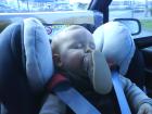thumbs/dsc00057.jpg.jpg